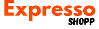 Expressoshopp